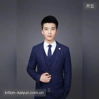 毕金